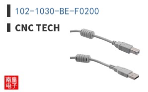 102-1030-BE-F0200 ͼƬ